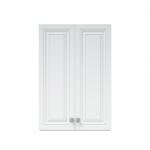 Шкаф "Леон" 50 14980* Шкаф "Леон" 50 14980*