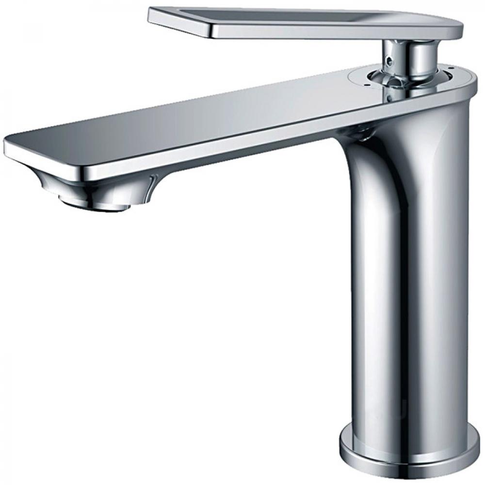 Смеситель для раковины Haiba HB589 HB10589 22300 Смеситель для раковины Haiba HB589 HB10589 22300