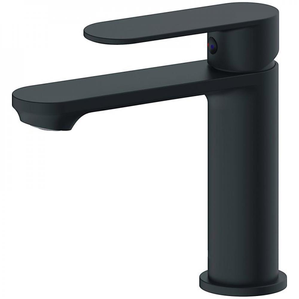Смеситель для раковины Haiba HB590-7 HB10590-7 22302 Смеситель для раковины Haiba HB590-7 HB10590-7 22302