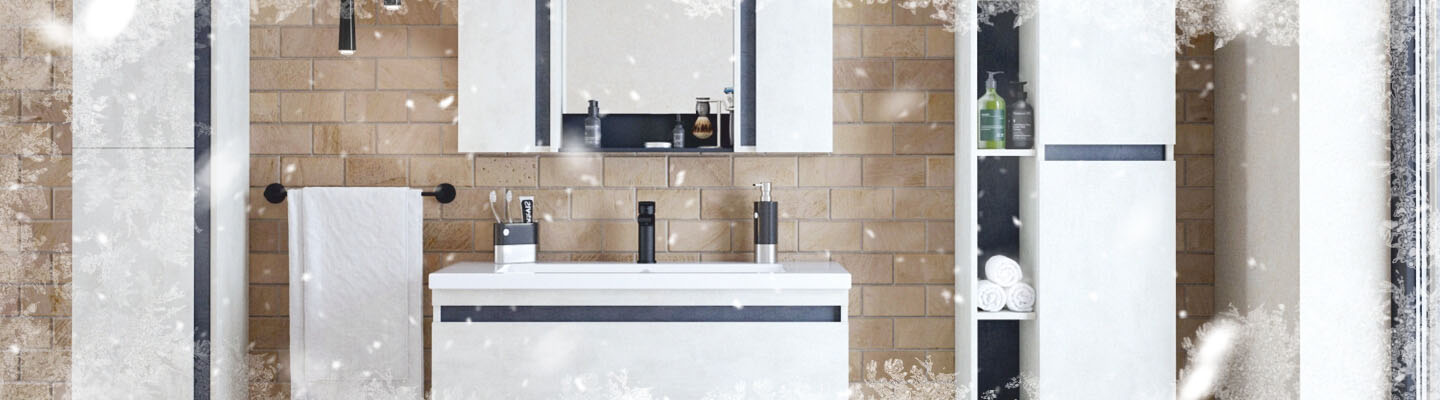 Комплект «Сэнди»