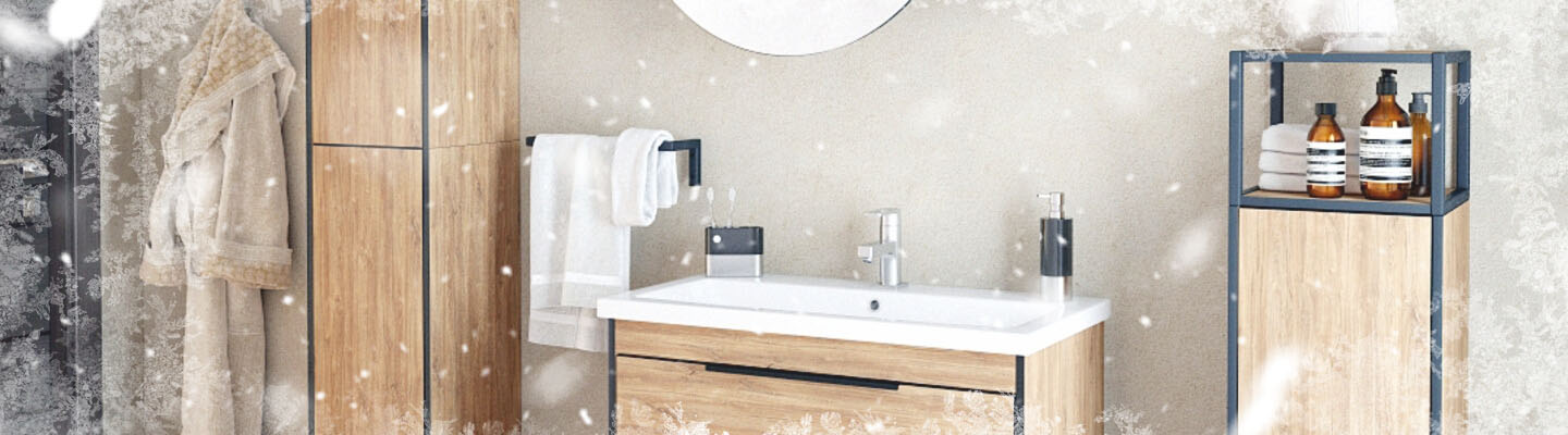 Комплект «Форест»