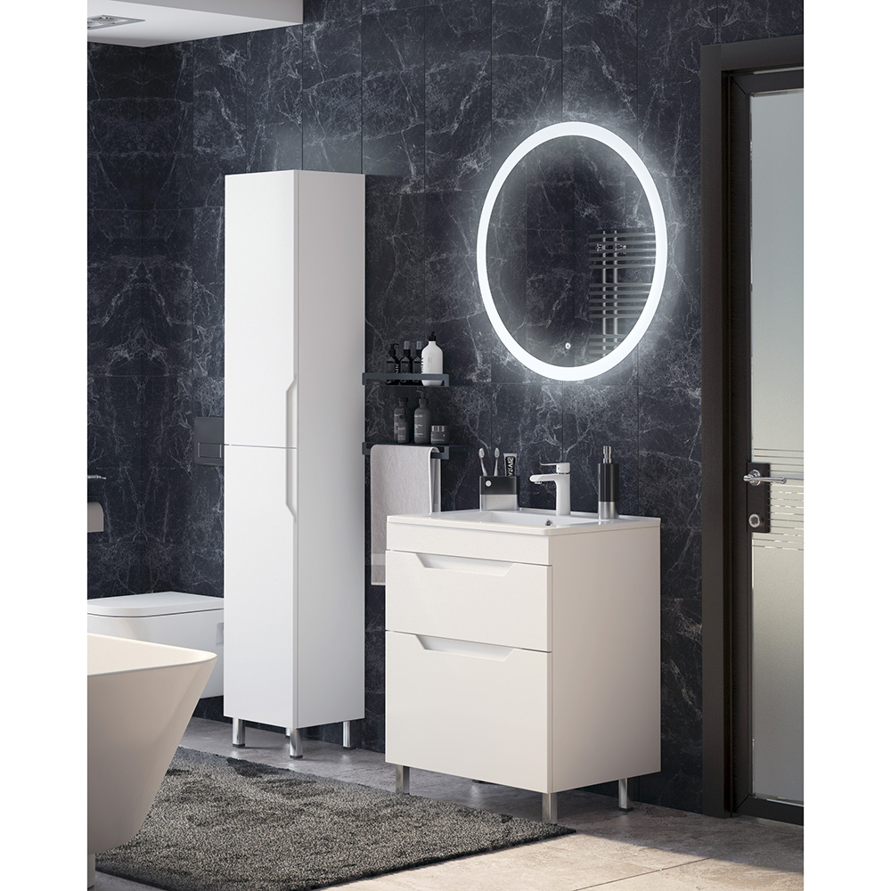 Юта 65 напольная