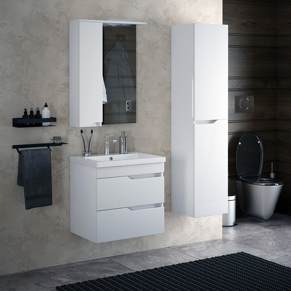 Теона 60 (комплект навесной)