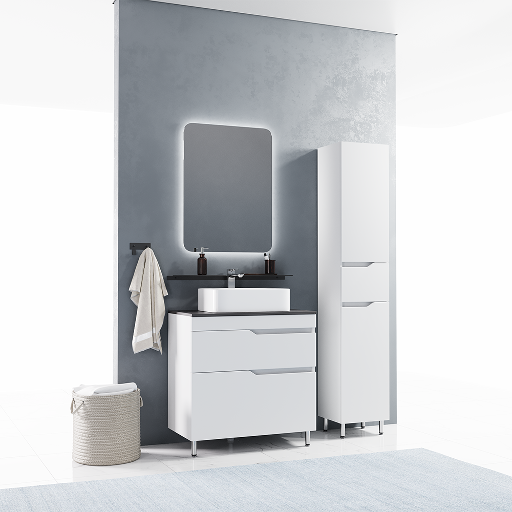 Теона 70 (комплект напольный)