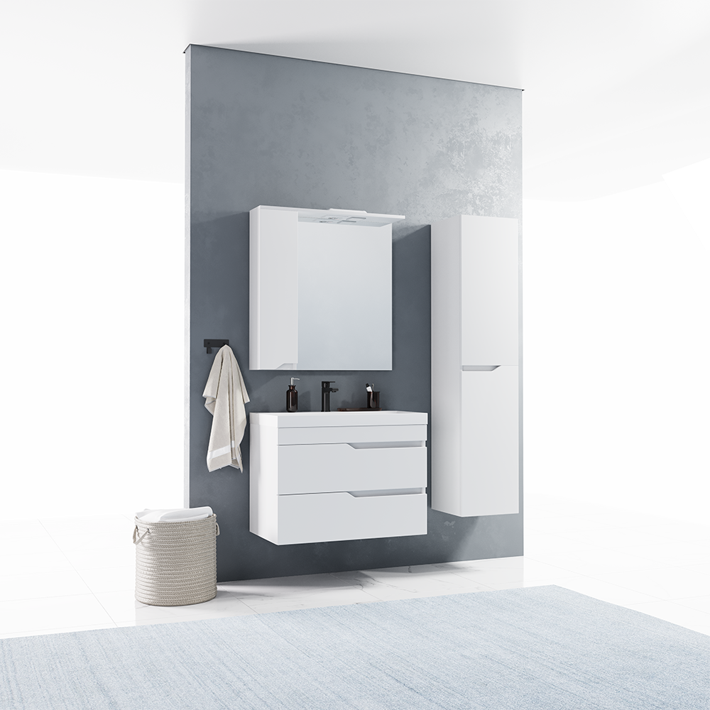 Теона 70 (комплект навесной)