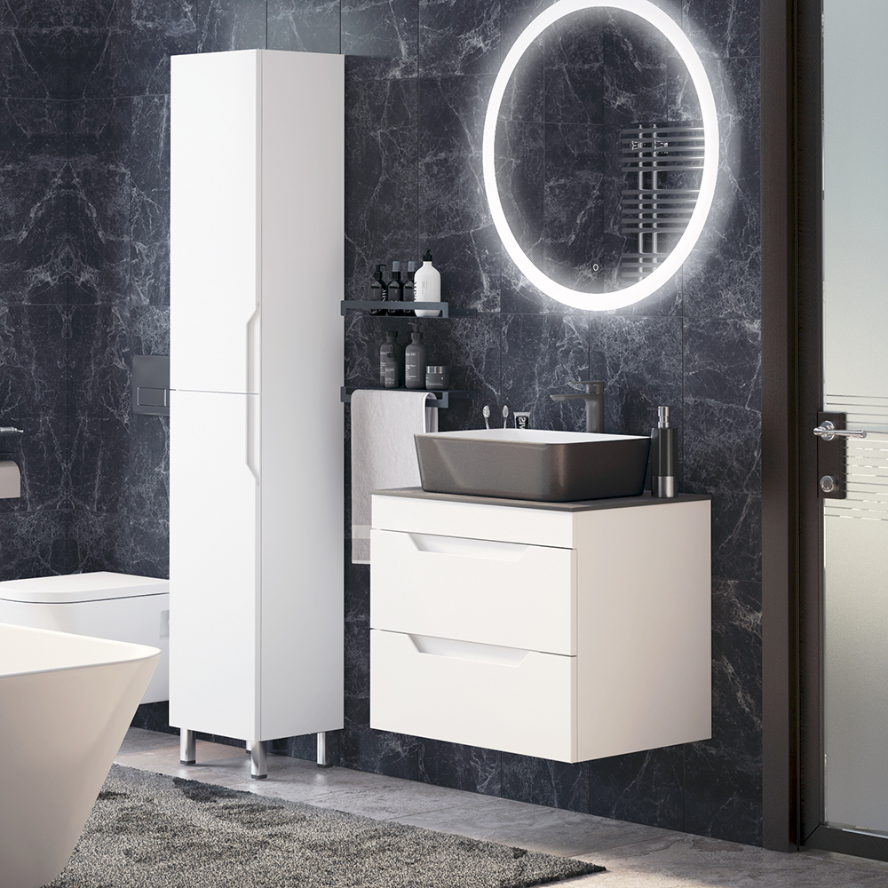 Юта 65 навесная