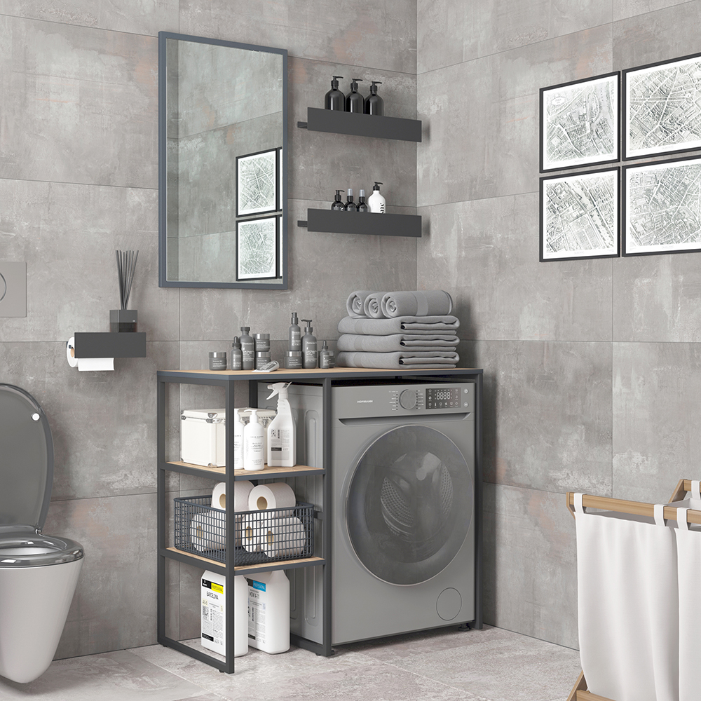 Тумба "Гера" 120