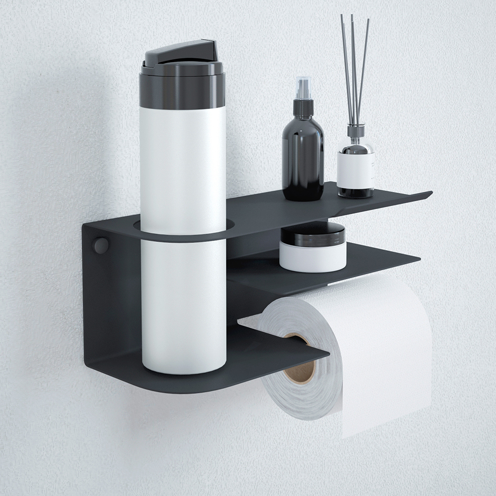 Бумагодержатели