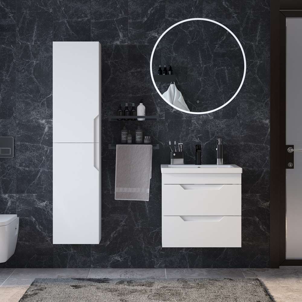 Юта 60 навесная