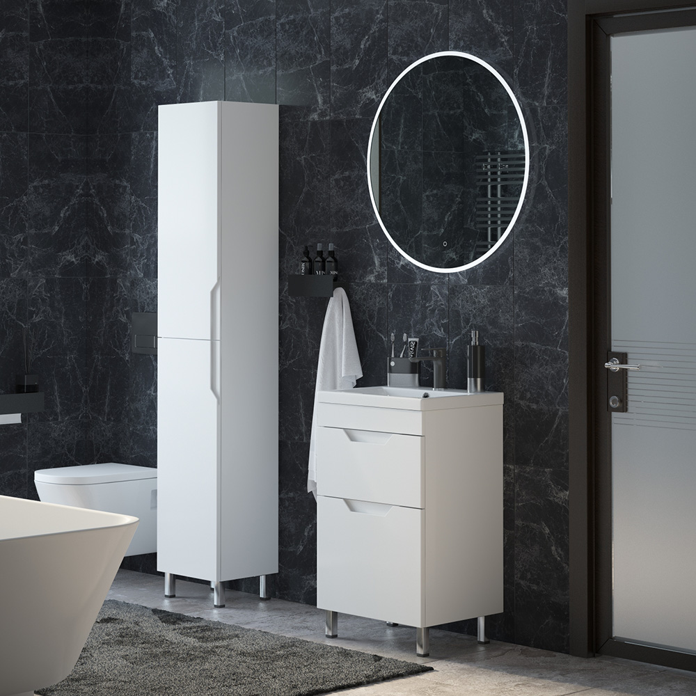 Юта 50 напольная