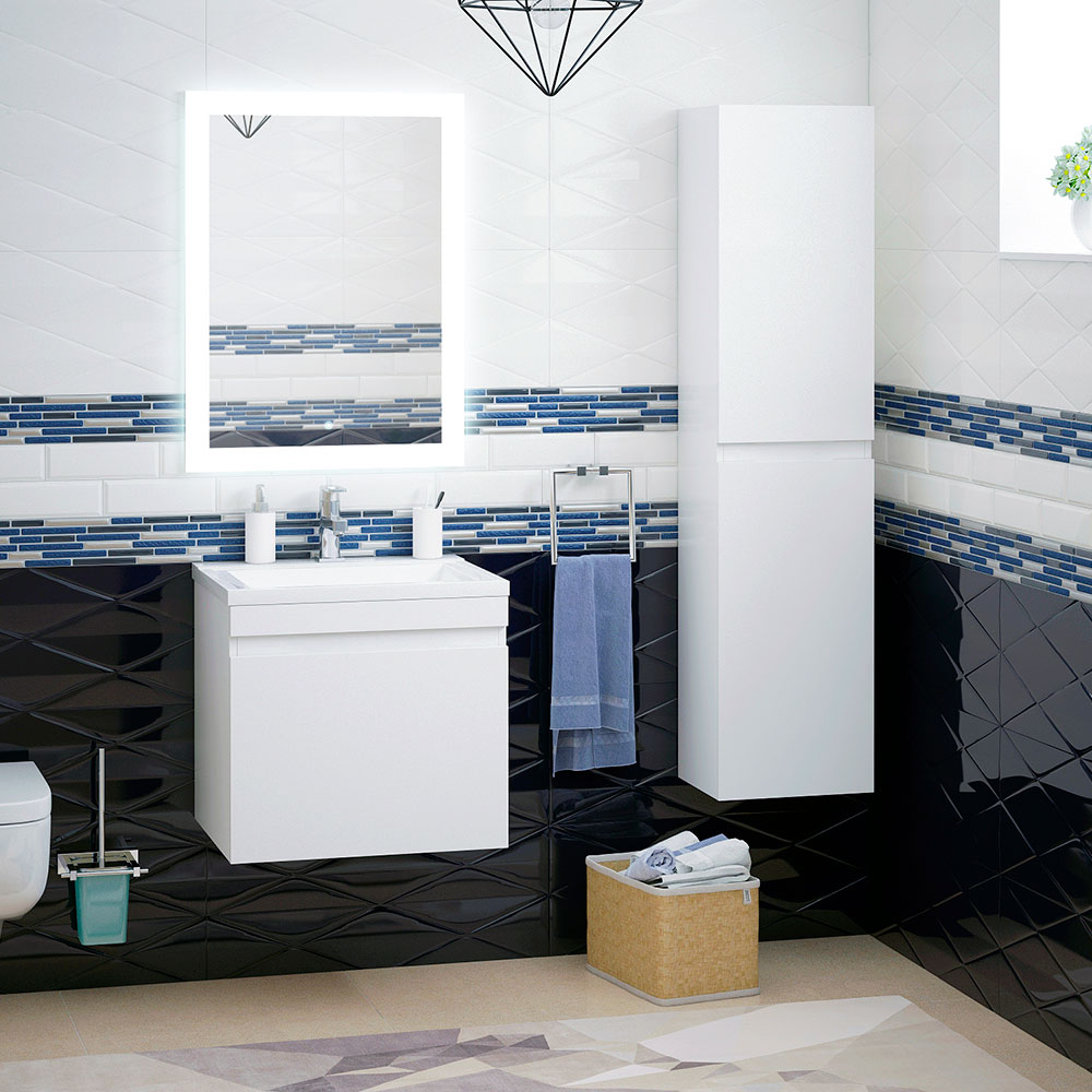 Альтаир 60 навесной