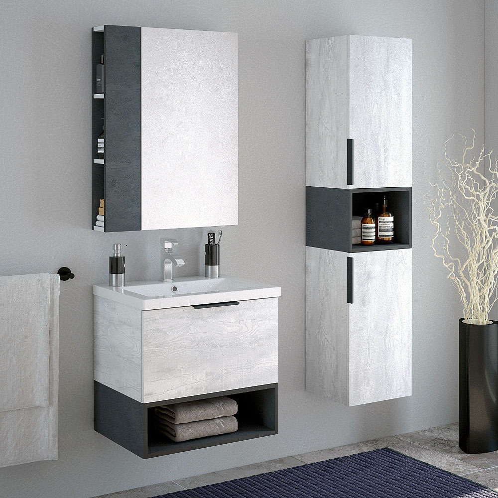 Графит 60 навесной