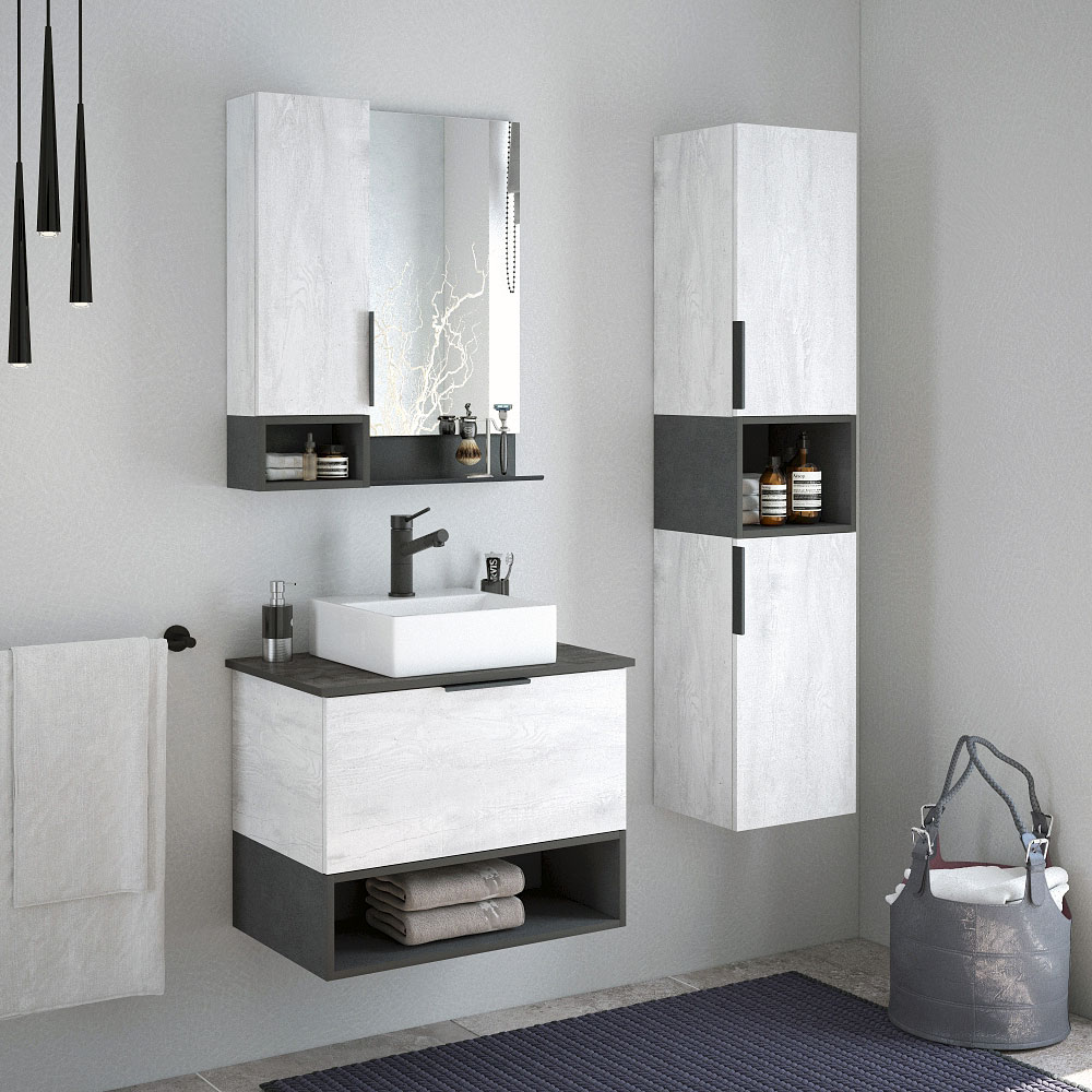 Графит 70 навесной