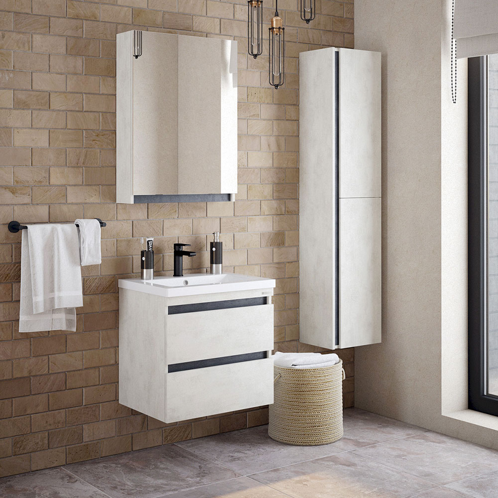 Сэнди 60 навесной