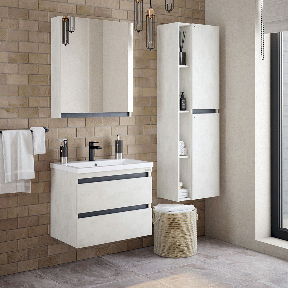 Сэнди 70 навесной