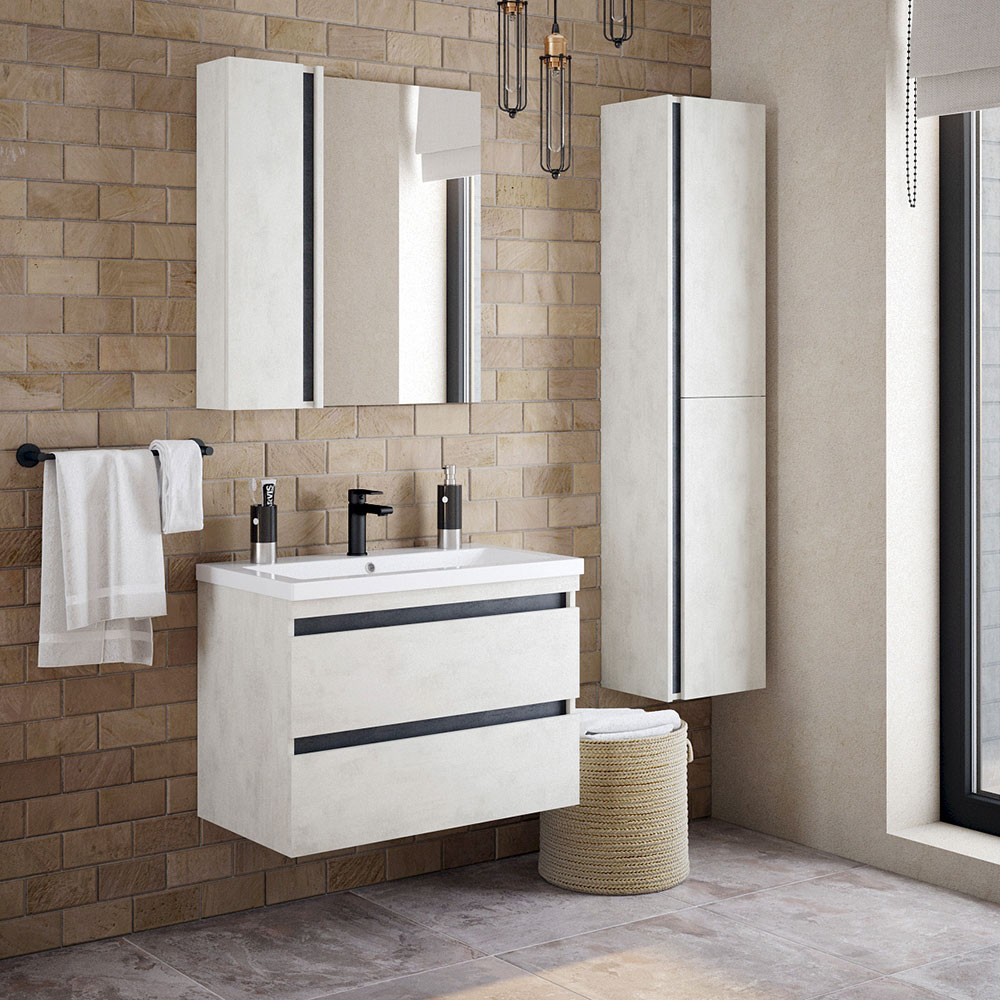 Сэнди 80 навесной