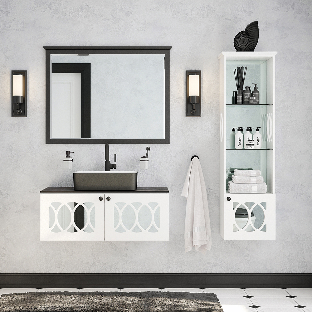 Таормина 105