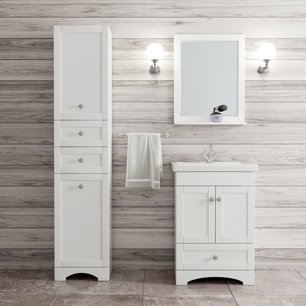 Техас 50 (комплект напольный)