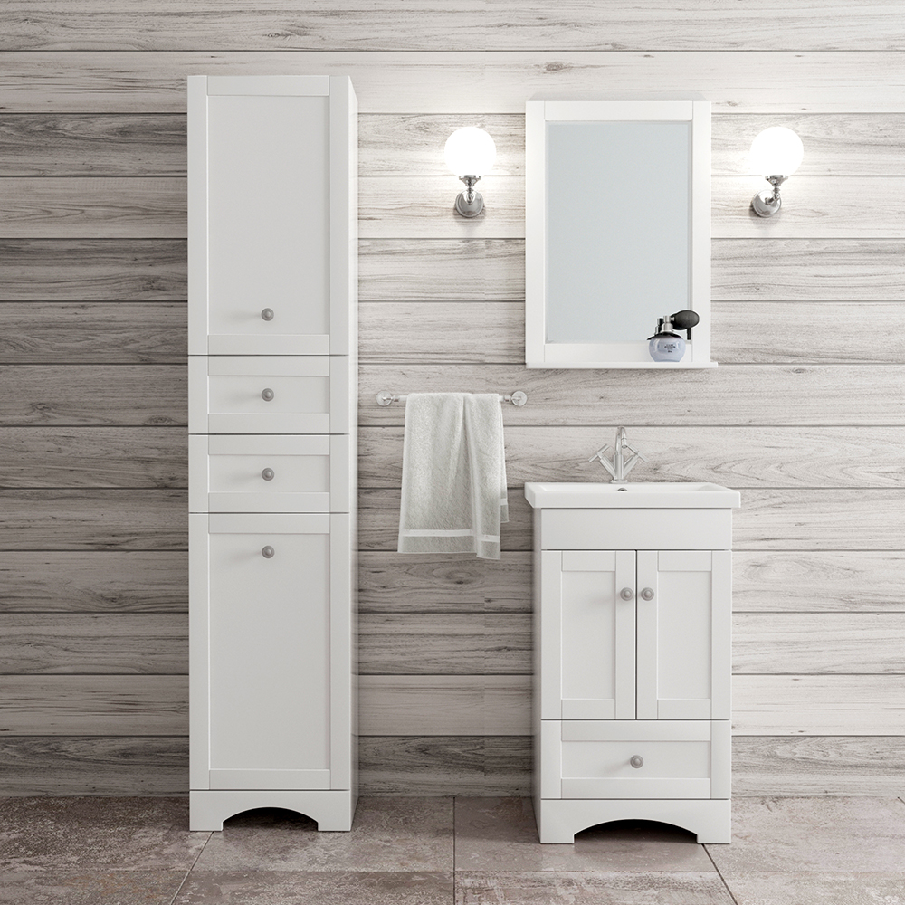 Техас 60 (комплект напольный)