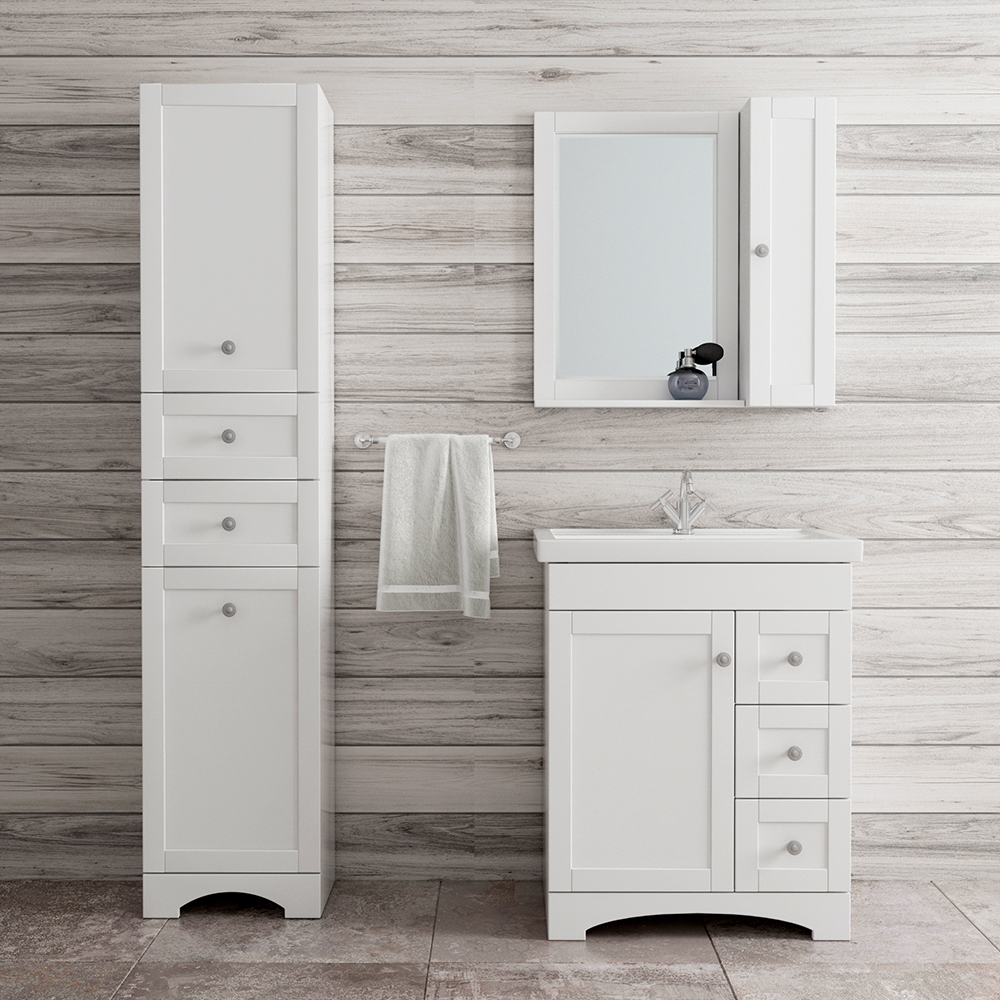 Техас 70 (комплект напольный)