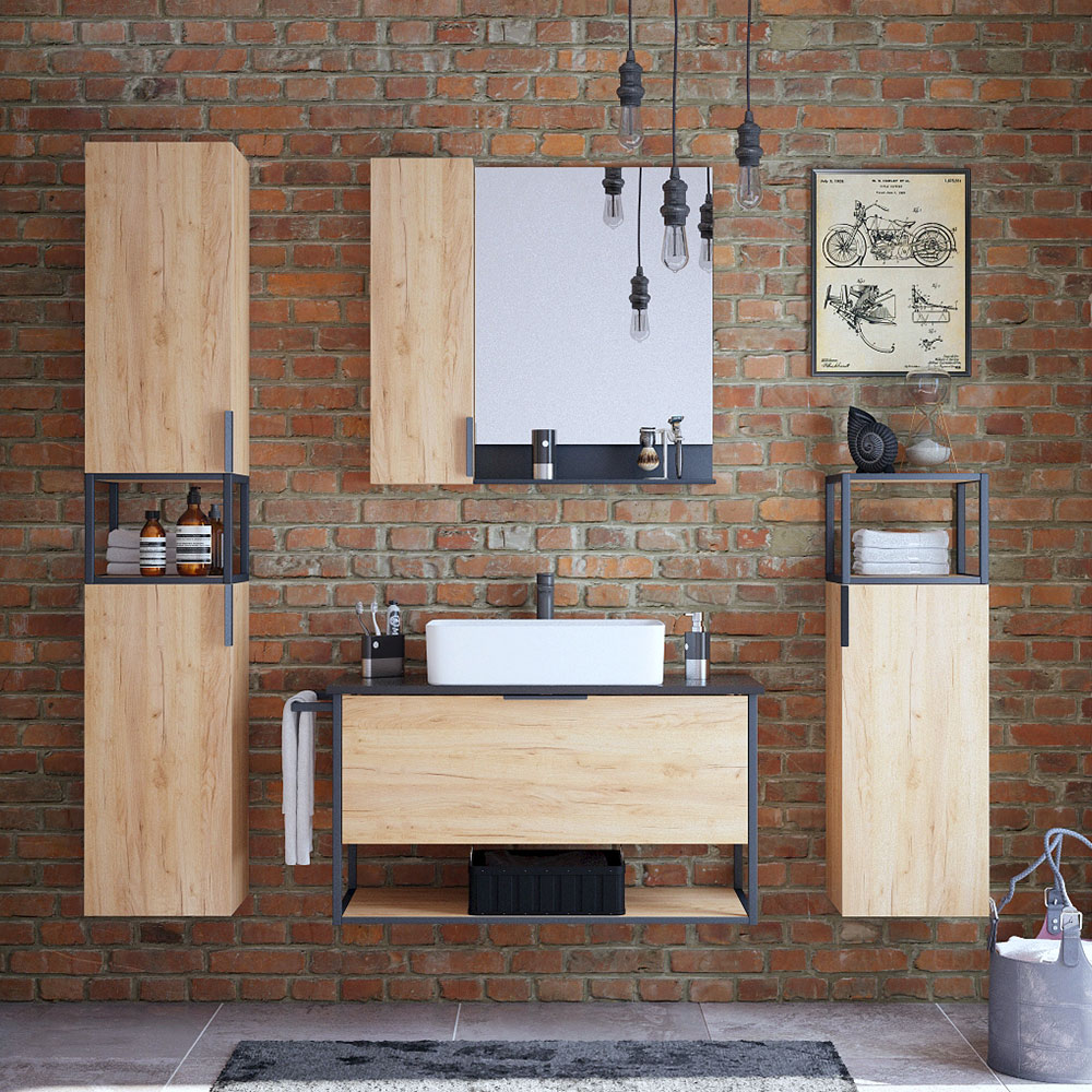 Фрейм 100 навесной Фрейм 100 навесной