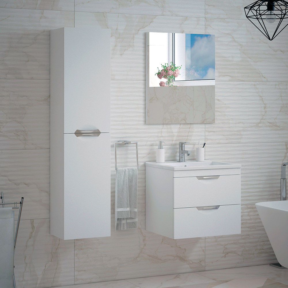 Алиот 60 навесной